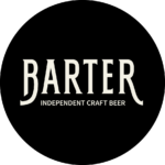 Barter - independent Craft Beer